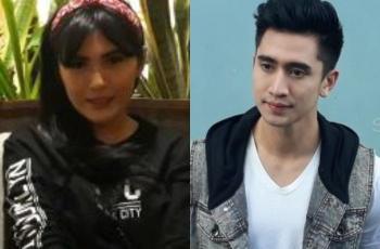 Diselingkuhi hingga Kena Kasus Hukum, 6 Artis yang Hampir Bunuh Diri