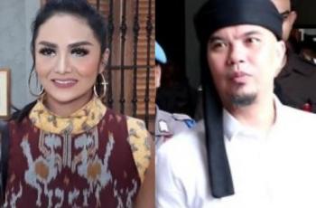 Digosipkan Selingkuh, 5 Selebriti yang Akhirnya Menikahi Orang Ketiga