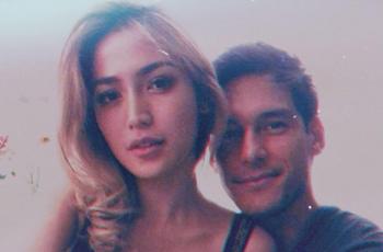 Ada yang Ratusan Juta, 3 Artis yang Berikan Kado Motor untuk Pasangan