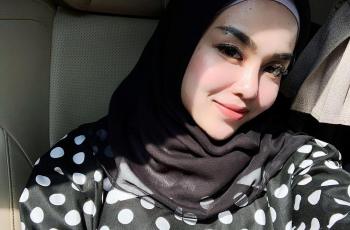 Irwansyah Diduga Menggelapkan Uang Bisnis, Medina Zein Alami Kerugian 2 M