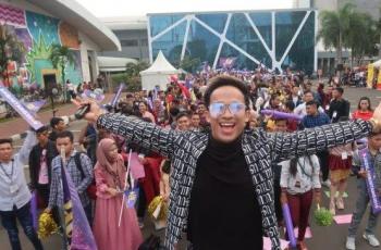 Digelar Hari Ini, 3 Kontestan Akan Bertarung di Grand Final KDI 2019