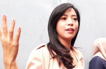 Delon Thamrin Akan Menikah, Yeslin Wang Akui Belum Dapat Undangan
