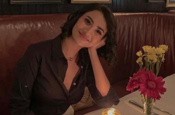 Vanessa Angel Dilepaskan Polisi, Ayah Beberkan Kondisi Terkini