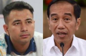 Presiden Sibuk Panggil Calon Menteri, Artis Pamit dari Dunia Hiburan