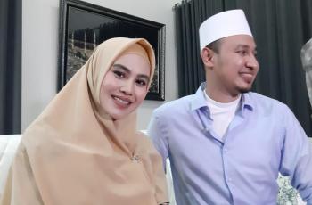Ada Area Outbond, 5 Potret Kamar Anak Laki-laki Kartika Putri