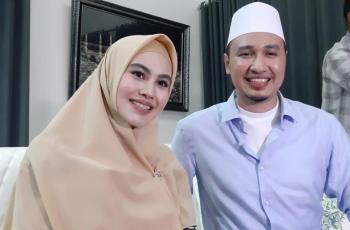 Kartika Putri Lapor Polisi soal Dugaan Penggelapan Aset Ibunda: Qadarullah seperti Diberi Petunjuk