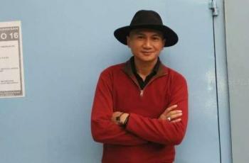 Ikut Geram, 5 Komentar Pedas YouTuber Soal Konten Ferdian Paleka