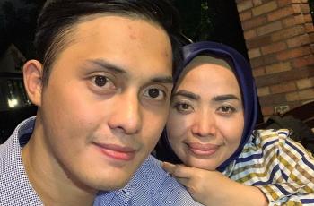 Suami Idaman! Fadel Islami Rajin Belikan Muzdalifah Berlian