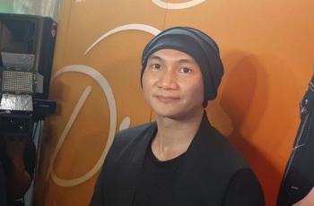 LIVE: Anji Ceritakan Kronologi Kecelakaan Anaknya