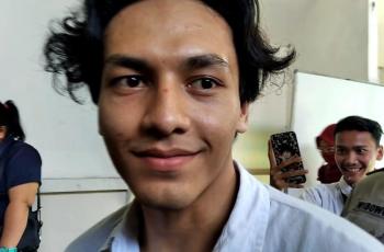 LIVE: Sidang Putusan Jefri Nichol