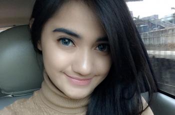 Dituding Mempermainkan Agama usai Jadi Mualaf, Marcella Simon Murka