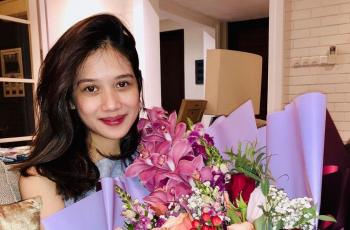 7 Artis Menikah dengan Kru TV: Sempat Ada yang Ditolak Cintanya