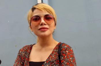 Ogah Damai dengan Bebby Fey, Dinar Candy Siap Maju ke Pengadilan