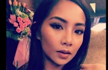 4 Fakta Menarik Felicia Kawilarang, Istri Bos Baru Gojek