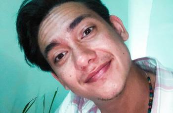 Adipati Dolken Ingin Segera Menikah, Sama Siapa?