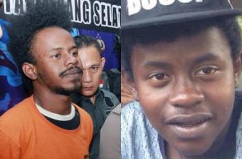 Nggak cuma Konsumsi, Bintang Sinetron Madun Jadi Pengedar Narkoba