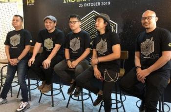Padi Reborn Ubah Judul Jingle Lawan Covid-19, Kenapa?