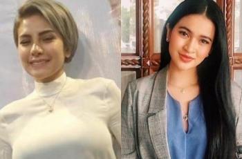 Posting Foto Topless di Thailand, Model Terciduk Prostitusi