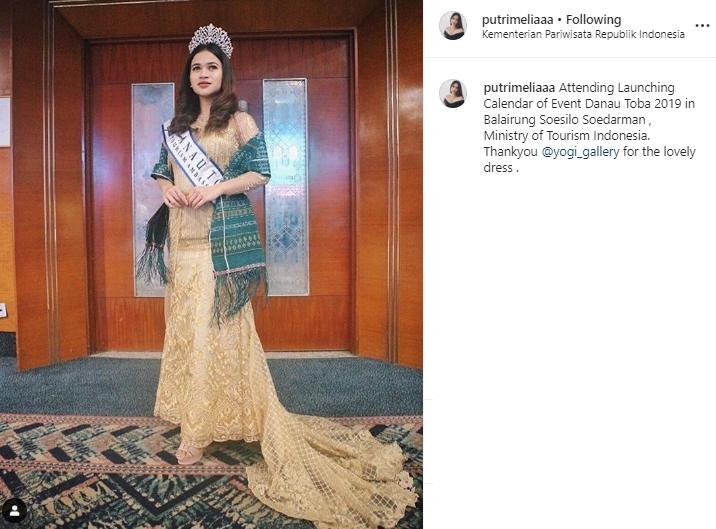 Putri Amelia (Instagram/@putrimeliaaa)