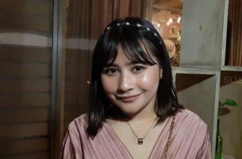 6 Artis Jadi Korban Body Shaming, Terbaru Prilly Latuconsina!