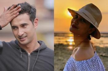 Jagain Jodoh Orang, 5 Seleb Ini Pacaran Lama Endingnya Ditinggal Nikah Mantan Duluan