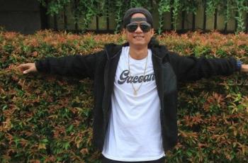 Kencan di Harmoni, Single Baru Wahyu Selow Siap Bius Telinga Pendengar
