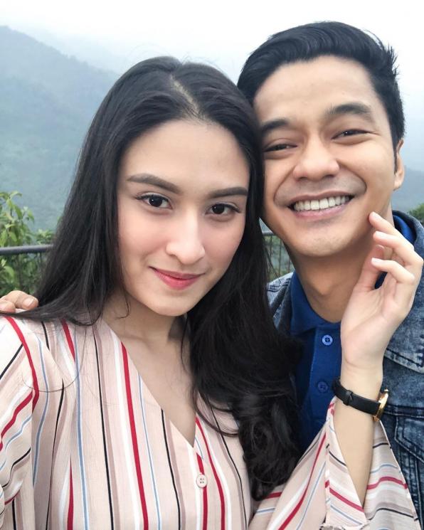 Angbeen Rishi (Instagram @angbeenrishi)