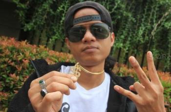 Biar Nggak Monoton, Wahyu Selow Sajikan Warna Berbeda di Setiap Lagu