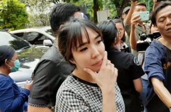 Alasan Bisa Cerai dari Gading Marten, Gisel: Kami Jauh dari Tuhan