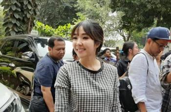Gisella Anastasia Siap Diperiksa Polda Metro Jaya Pekan Depan, Kasus Apa?