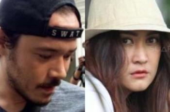 5 Momen Seru Nafa Urbach Rayakan Ultah Anak di Bali, Ada Zack Lee Nih!