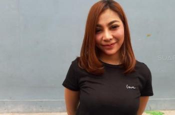 Liza Aditya Ogah Disamakan dengan Bebby Fey