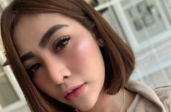 Lepas Hijab, Liza Aditya Klarafikasi: Aku Takut Akhlakku Belum Sempurna