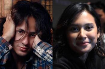 Akui Hubungan dengan Pacar Tak Direstui Ibu, Artis Alami Kecelakaan Parah
