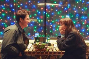 5 Film Romantis yang Tayang di Bulan November 2019, Ajak Pasangan yuk!