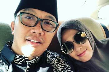 Imam Nahrawi Akan Jalani Sidang Praperadilan, Sang Istri Minta Doa