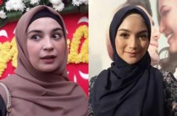 Jadi Pasangan di Sinetron, 8 Selebriti yang Akhirnya Menikah Beneran