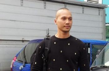 Anjingnya Dituding Pernah Serang Warga, Begini Bantahan Bima Aryo