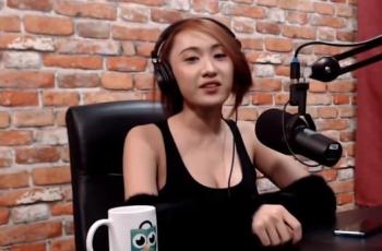 Panseksual, Lola Zieta Pilih Pangku Perempuan Ketimbang Deddy Corbuzier