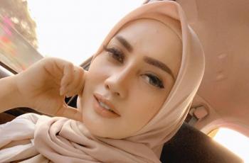 Terungkap Penyebab Suami Lita Masterchef Meninggal Dunia
