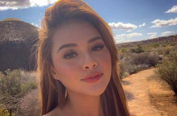 Kini Bening dan Cantik Parah, 7 Seleb Ini Selalu Dituding Operasi Plastik