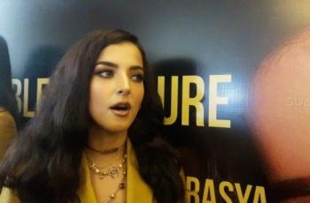 Ingatkan Bahaya Produk Endorse, Tasya Farasya Tuai Pro Kontra