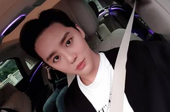 Tak Undang Junsu JYJ ke Music Bank, KBS Ungkap Alasannya
