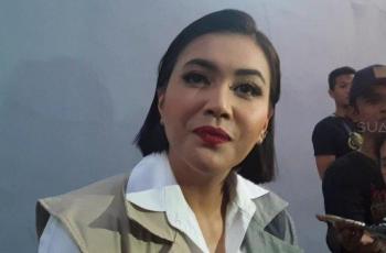 Didi Kempot Tutup Usia, Denada: Indonesia Kehilangan Seniman Besar