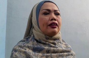 Dicibir saat Buka Hijab demi Main Sinetron, Elly Sugigi: Saya Cari Uang!