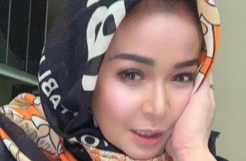 Mertua Ungkap Sikap Jennifer Jill Tak Berubah usai Keluar dari Penjara
