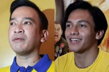 Fitnah Pakai Pesugihan, Artis Divonis 7 Bulan
