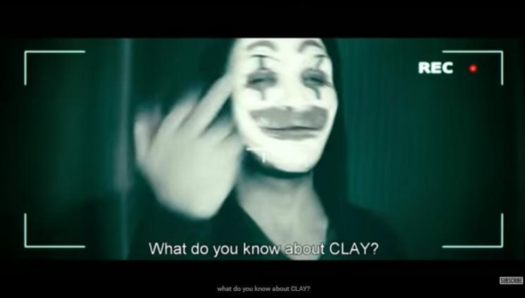 Trailer Who Am I (YouTube/Movieclips Trailers)