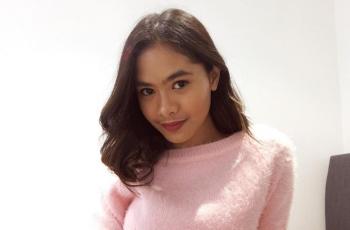 Ada yang Keturunan Turki, 3 Putri Pedangdut yang Curi Perhatian