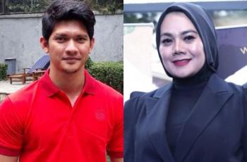Pamer Perut Six Pack, Artis Banjir Peringatan